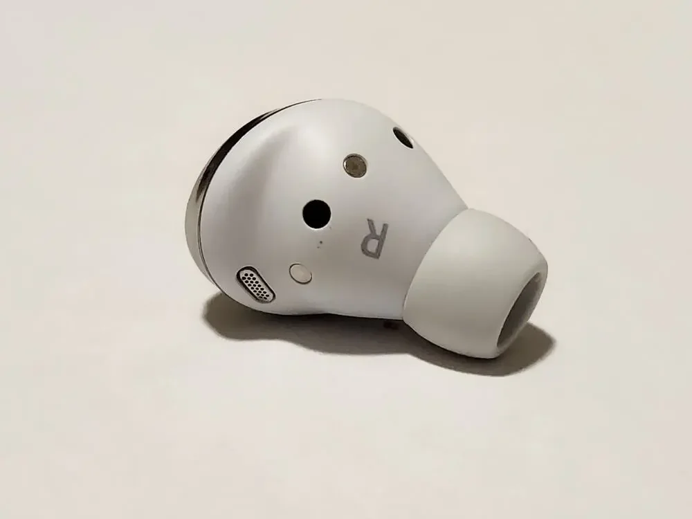 Samsung Galaxy Buds Pro Phantom Violet RIGHT EARBUD REPLACEMENT